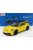 Maisto - Porsche 911 992 Gt3 Coupe 2022 - Exclusive Carmodel Yellow