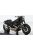 Maisto - Maisto, Harley Davidson Fat Bob 114, schwarz, 2022, 1:18