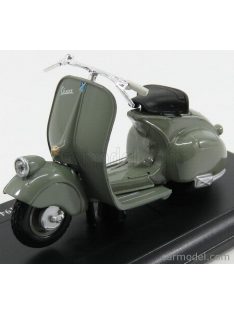 Maisto - Piaggio Vespa 98 1946 Grey