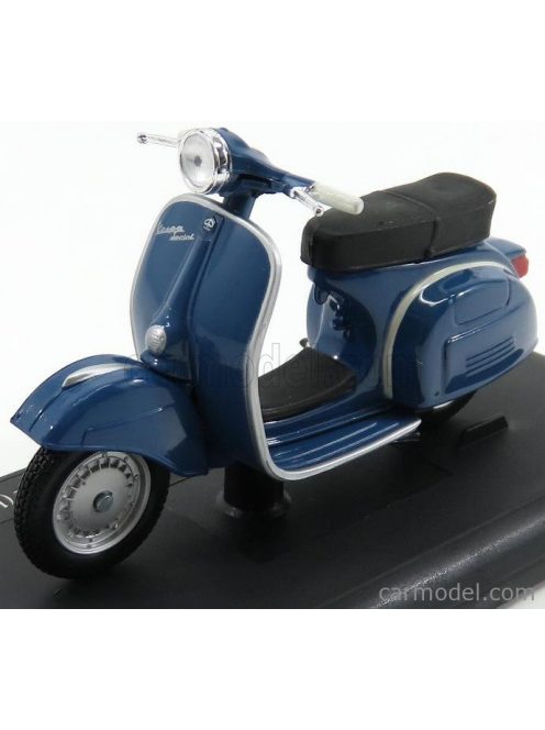 Maisto - Piaggio Vespa 150 Sprint Veloce 1969 Blue