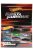 Mattel Hot Wheels - Nissan Set Assortment 10 Pieces Fast & Furious Various