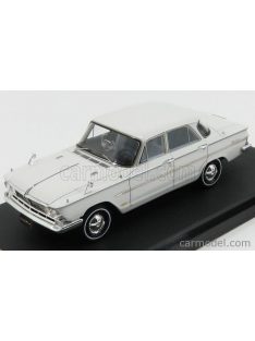   Mark43 - Nissan Prince Gloria Super 6 (S41D) 1962 Cashmere Gray