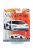 Mattel Hot Wheels - LAMBORGHINI COUNTACH LPi 800-4 2021 WHITE