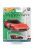 Mattel Hot Wheels - LANCIA STRATOS N 4 RALLY 1978 RED