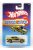 Mattel Hot Wheels - FORD ENGLAND ESCORT RS 1600 1970 GOLD