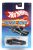 Mattel Hot Wheels - MAZDA SAVANNA RX-7 FC3S 1989 BLACK