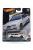 Mattel Hot Wheels - FORD ENGLAND SIERRA RS COSWORTH 1987 WHITE BLUE