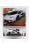 Mattel Hot Wheels - LAMBORGHINI COUNTACH LPi 800-4 2021 - BLISTER BOX WHITE