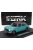 Matrix Scale Models - AUSTIN 1300 GT 1971 TURQUOISE