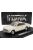 Matrix Scale Models - BMW 1602 BAUR COUPE 1967 CREAM