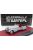 Matrix Scale Models - BUGATTI T57SC ROADSTER VANDEN PLAS OPEN 1938 GREY