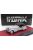 Matrix Scale Models - BUGATTI T57SC ROADSTER VANDEN PLAS CLOSED 1938 GREY BLACK