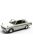 Matrix Scale Models - FORD ENGLAND CORTINA LOTUS MKII 1966 WHITE