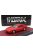 Matrix Scale Models - FERRARI 456GT SEDAN 1993 RED