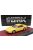 Matrix Scale Models - FERRARI 456GT SEDAN 1993 YELLOW