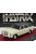 Matrix Scale Models - MERCEDES BENZ S-CLASS 280SE CRAYFORD ESTATE STATION WAGON (W108) 1970 WHITE