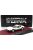 Matrix Scale Models - MONTEVERDI HAI 450 GTS 1973 WHITE BLACK