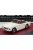 Matrix Scale Models - Triumph Tr5 Cabriolet Open 1967 White