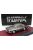 Matrix Scale Models - ALFA ROMEO 2000 PRAHO TOURING 1960 GREY