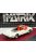 Matrix Scale Models - ALFA ROMEO P33 ROADSTER PININFARINA 1968 WHITE