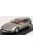 Matrix Scale Models - FERRARI 456 PININFARINA VENICE SHOOTING BRAKE 1993 SILVER