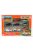 Matchbox - Mazda Set Assortment 9 Pieces Cars Various