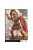 Master Box - Greco-Persian Wars Series. Hoplite. Kit  2