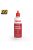 AK Interactive - Perfect Cleaner 100 ml