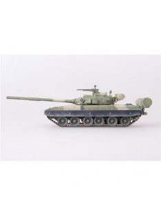 Modelcollect - Russian Army T-80B main battle Tank