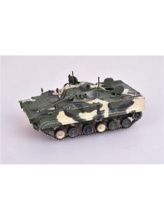   Modelcollect - Russian Army BMP3 Infantry Fighting vehi 2010 Moscow victory day