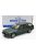 MCG - BMW 5-SERIES B10 4.6 ALPINA TOURING (E34) SW STATION WAGON 1989 GREEN MET