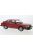 MCG - Saab 900 GL, rot, 1981, 1:18