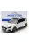 Mcg - Hyundai I30 Drive-N Limited Edition 2021 White Met