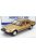 Mcg - Mercedes Benz E-Class 300E (W124) 1984 Gold Met