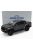 MCG - FORD USA RANGER RAPTOR PICK-UP DOUBLE CABINE 2023 DARK GREY