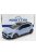 MCG - HYUNDAI i30N 2022 LIGHT BLUE