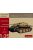 Modelcollect - German Heavy tank Sabelzahntiger E-60 Ausf.A 10.5cm Kwk