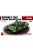 Modelcollect - Russian T-72B2"Rogatka"Main Battle Tank
