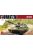 Modelcollect - T-64BM main Battle Tank