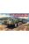 Modelcollect - Soviet/Russian Army MAZ-7410 w.ChMZAP- -9990 semi-trailer