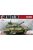 Modelcollect - T-64BM2 Main Battle Tank