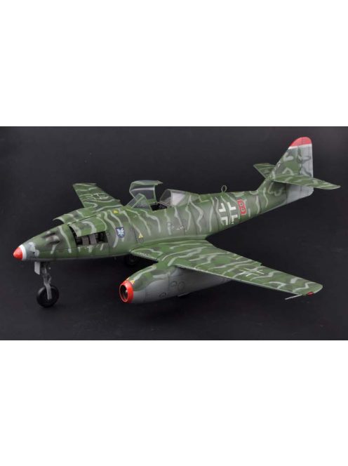 Merit - ME262 Fighter