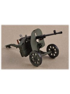 Merit - SG-43/SDM Maschine Gun (kits)