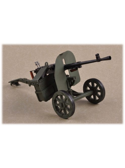 Merit - SG-43/SDM Maschine Gun (kits)