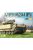 Magic Factory - M-Shorad M2A4 Bradley IFV(3-in-1)