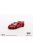 Minigt - 1:64 Chevrolet Corvette Z06, 2023, Torch Red - Mini Gt