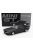 TrueScale - NISSAN SKYLINE KENMERI LIBERTY WALK 1994 MATT BLACK