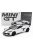 TrueScale - CHEVROLET CORVETTE Z06 COUPE 2023 WHITE