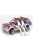 Minigt - 1:64 Datsun Kaido 510 Wagon Kaido Gt Surf Safari Rs (Rhd) - Mini Gt