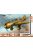 Mirage Hobby - PZL-23B 1939 Campaign